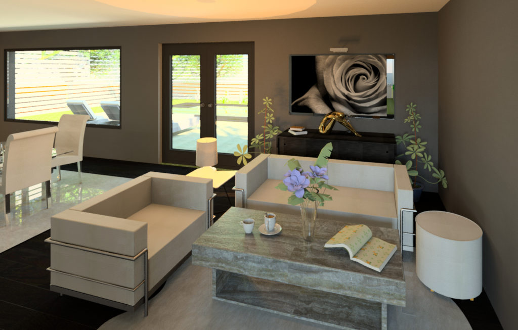 Modern_House_Soon_To_Be_Final.rvt_2017-May-17_02-15-03AM-000_Living_Room_Final_jpg