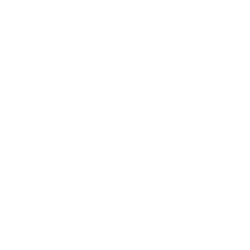 JB INTERIORS 